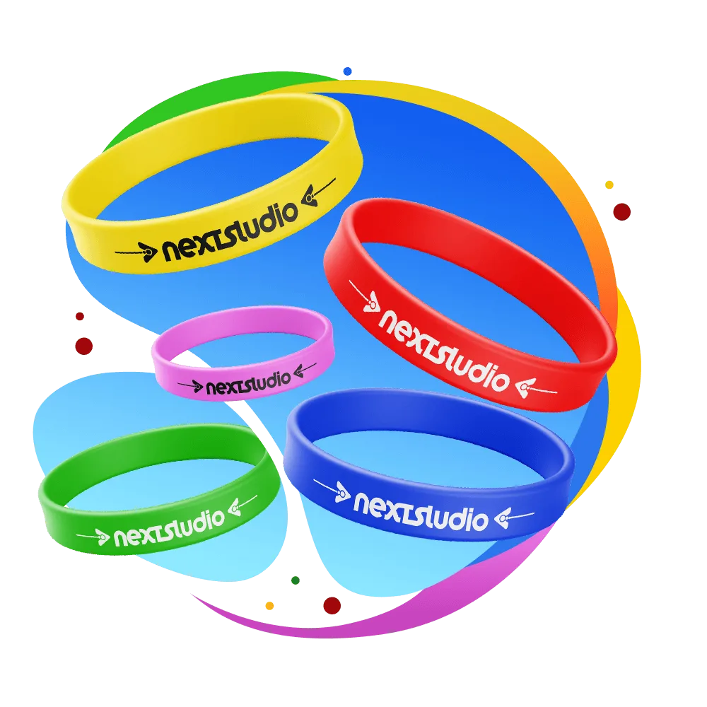 Precio-Pulseras