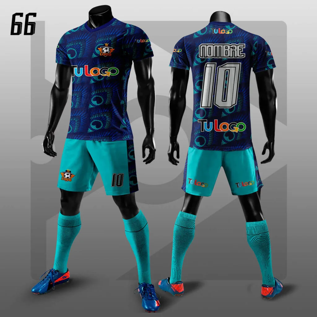 66