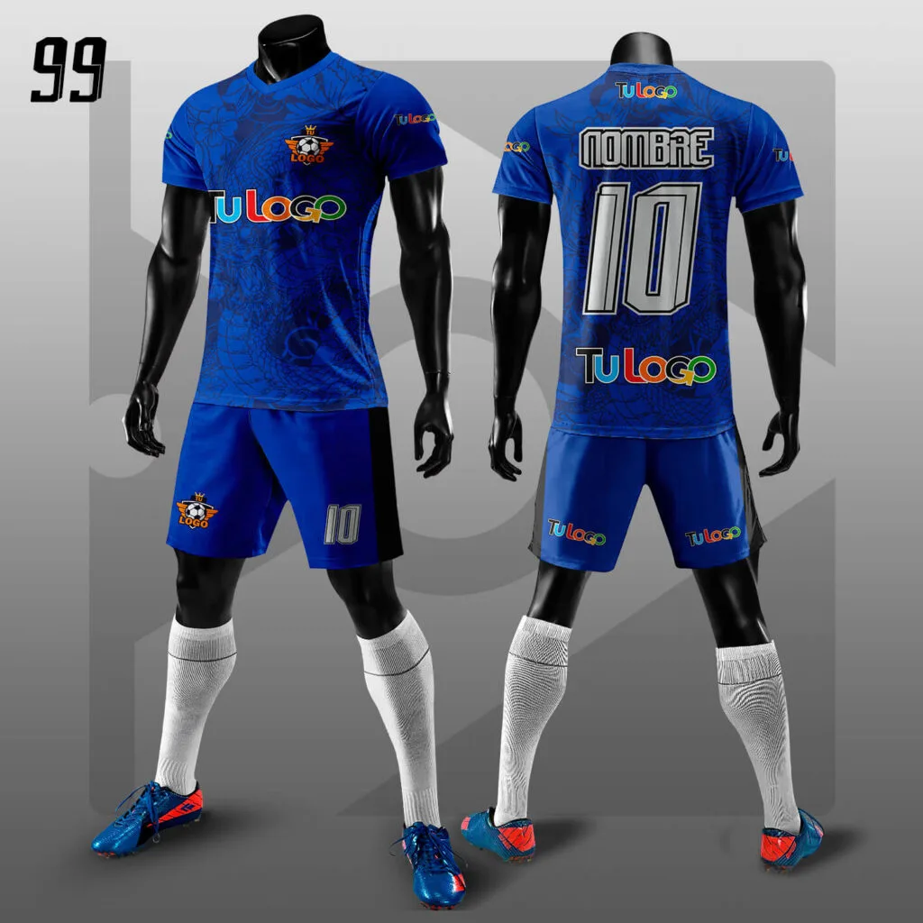 99