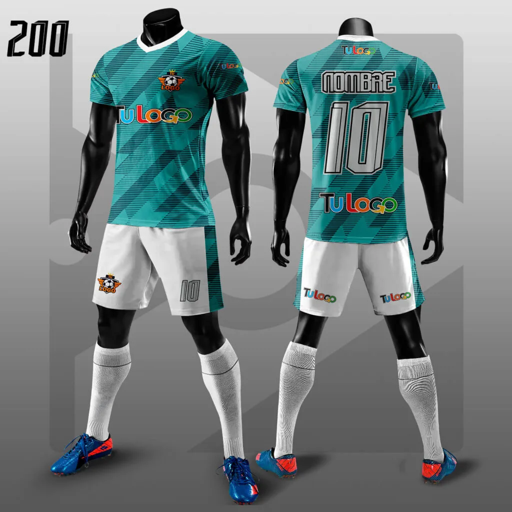 200