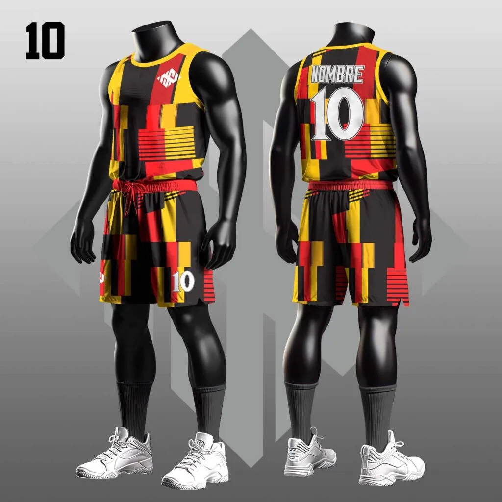 10-1