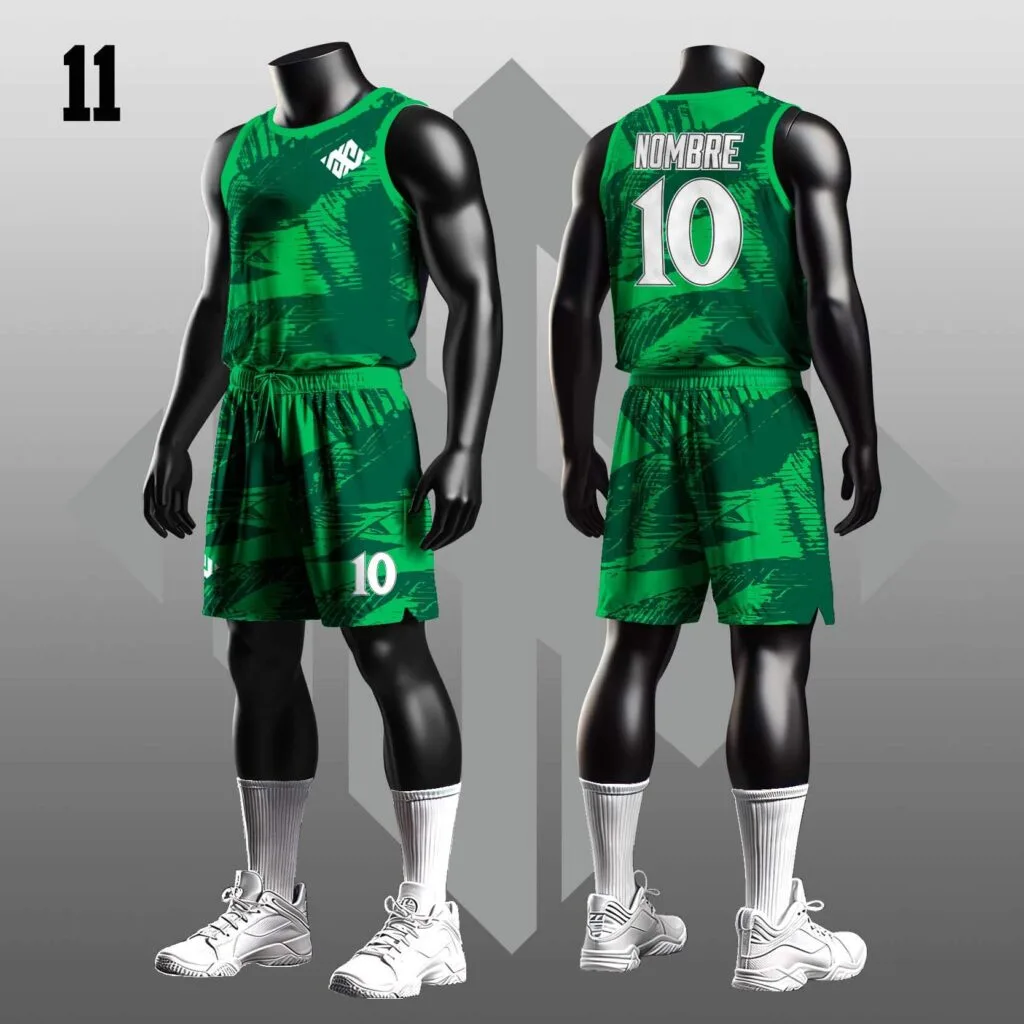 11-1