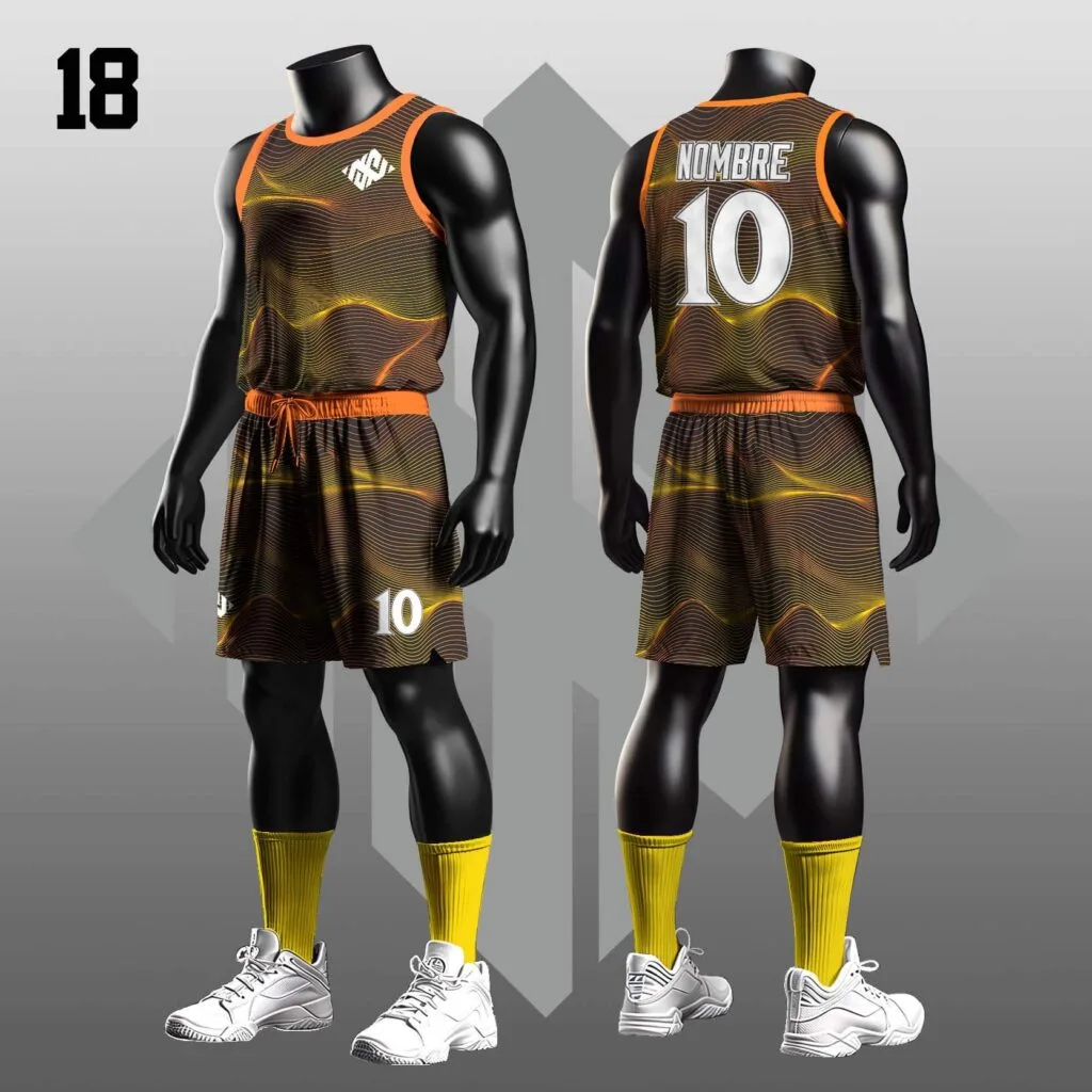 18-1