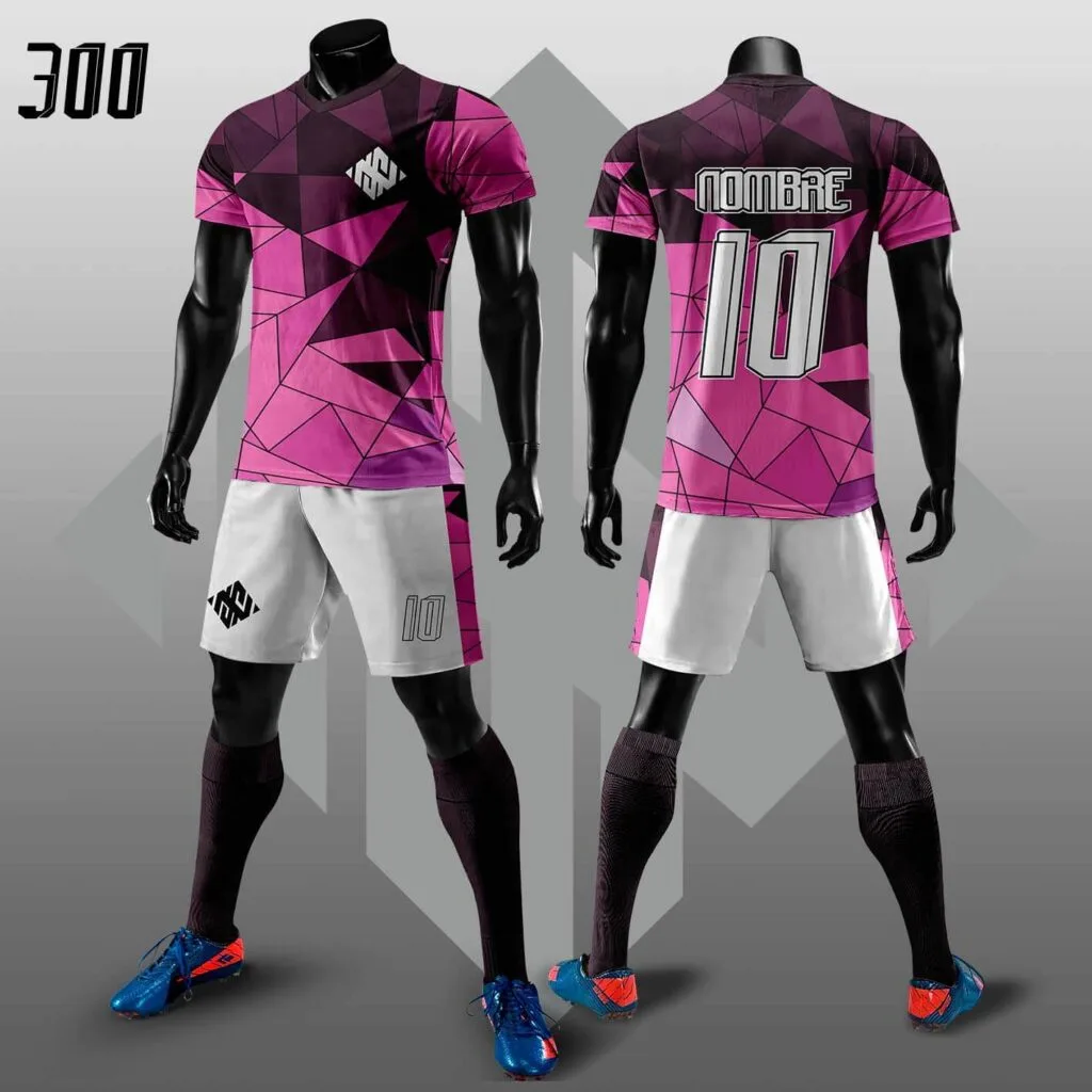 300