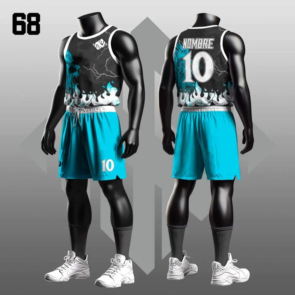 68-2