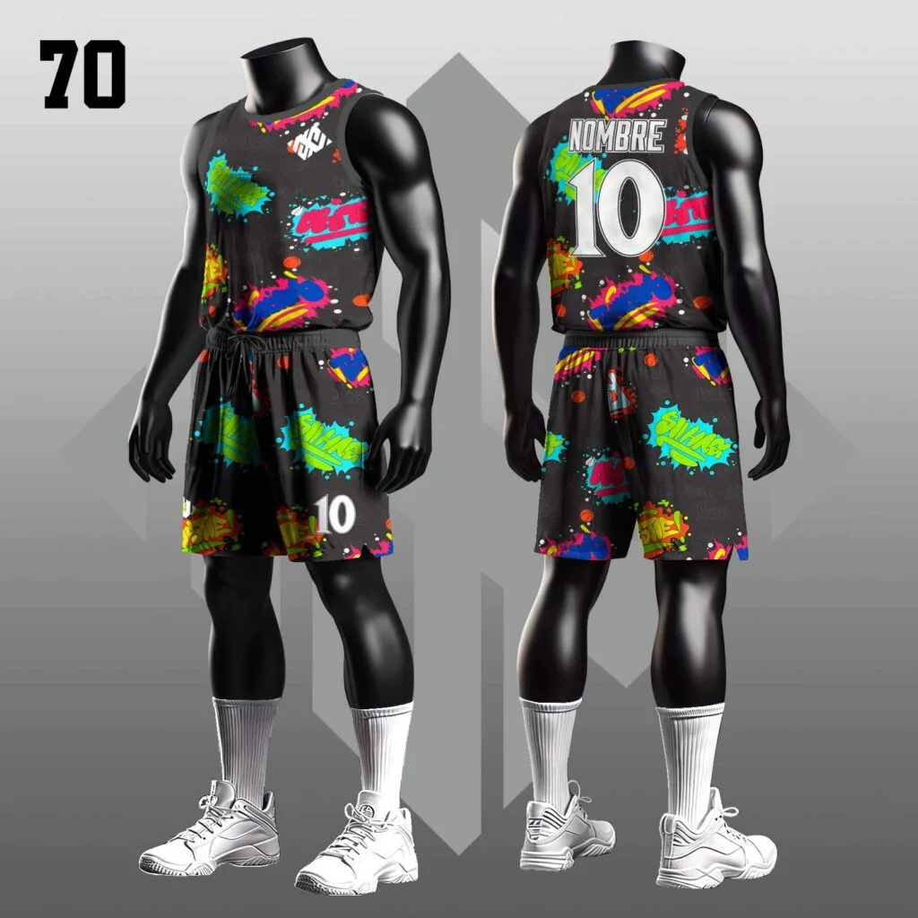 70-2
