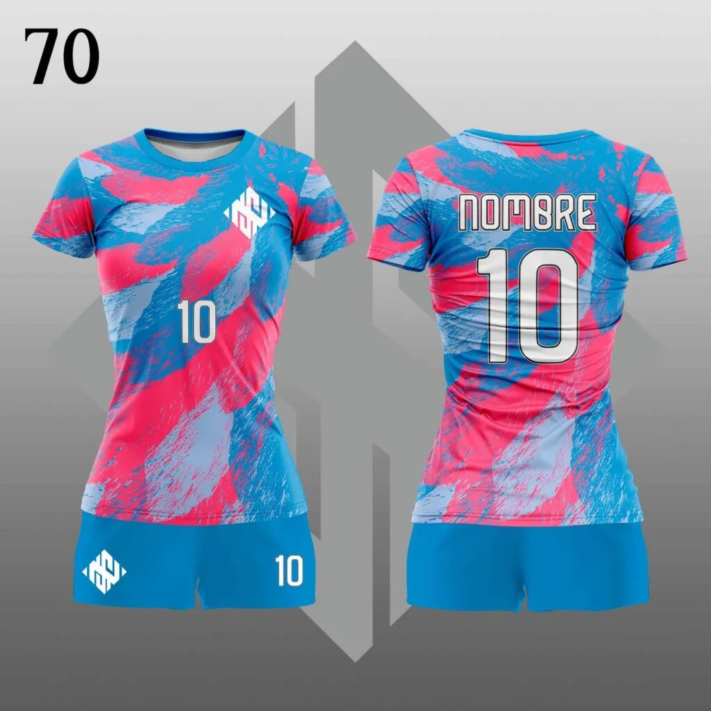 70-3