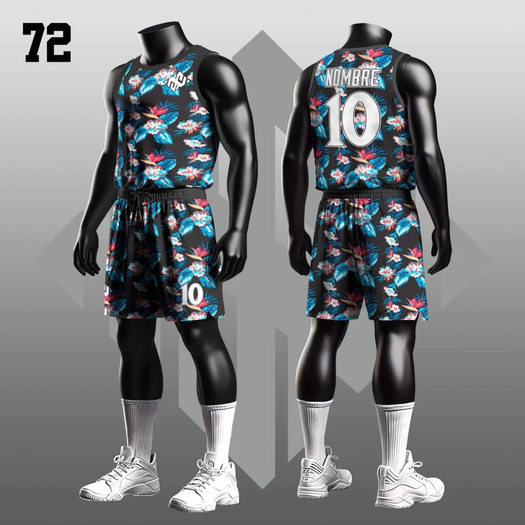 72-2