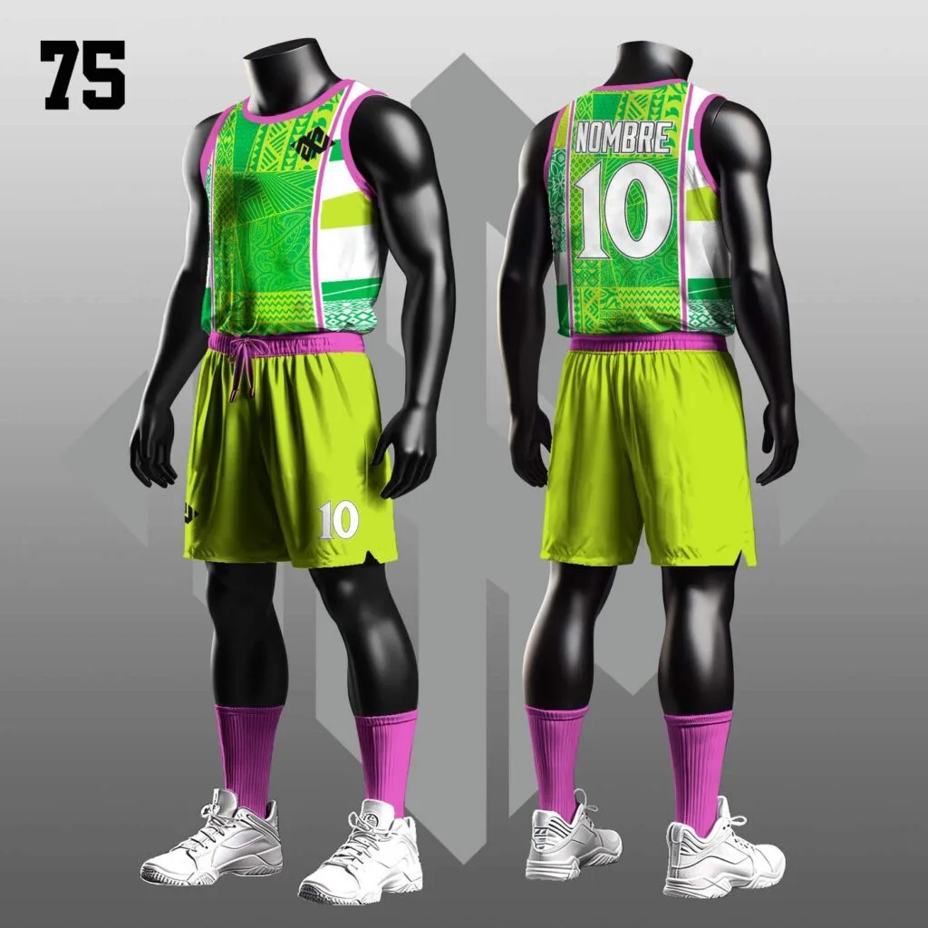 75-2
