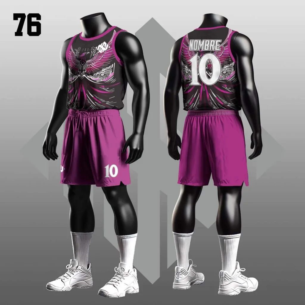 76-2
