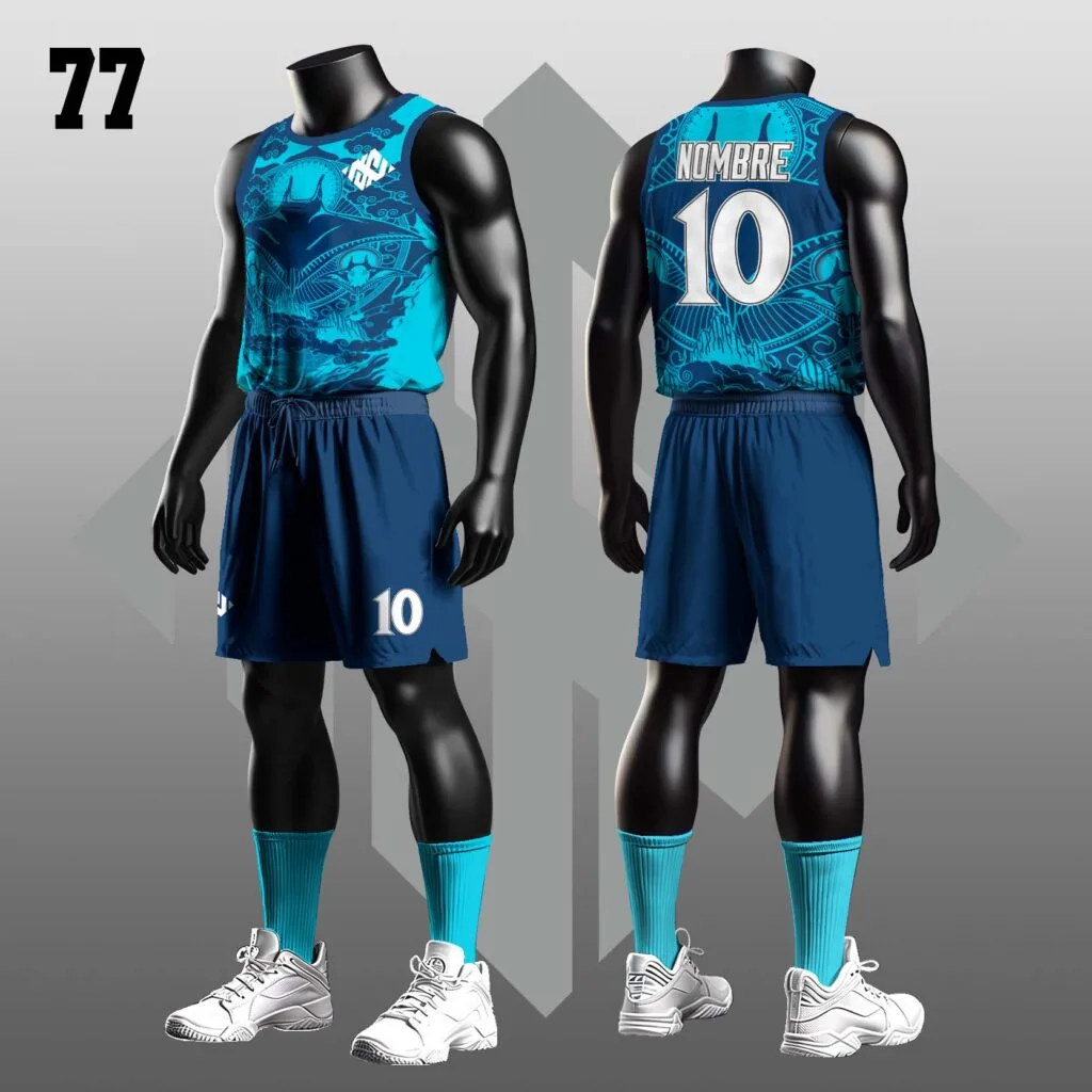 77-3