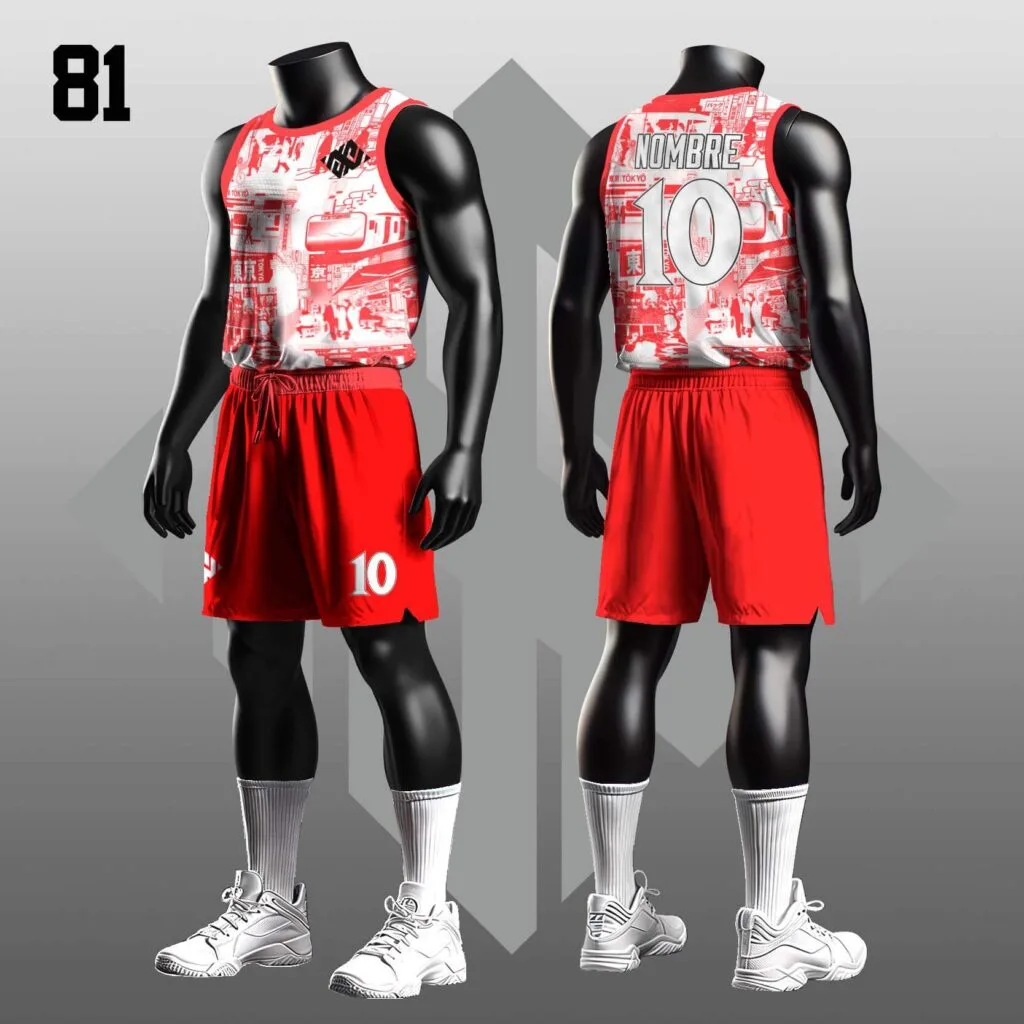 81-2