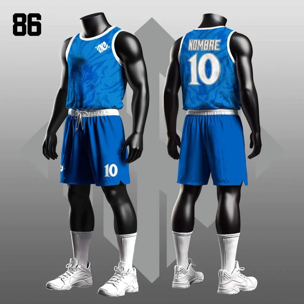 86-2