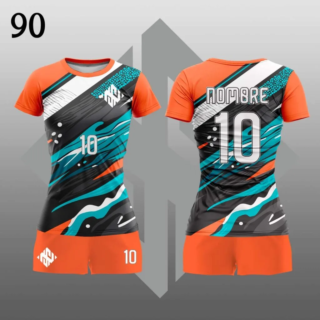 90-3
