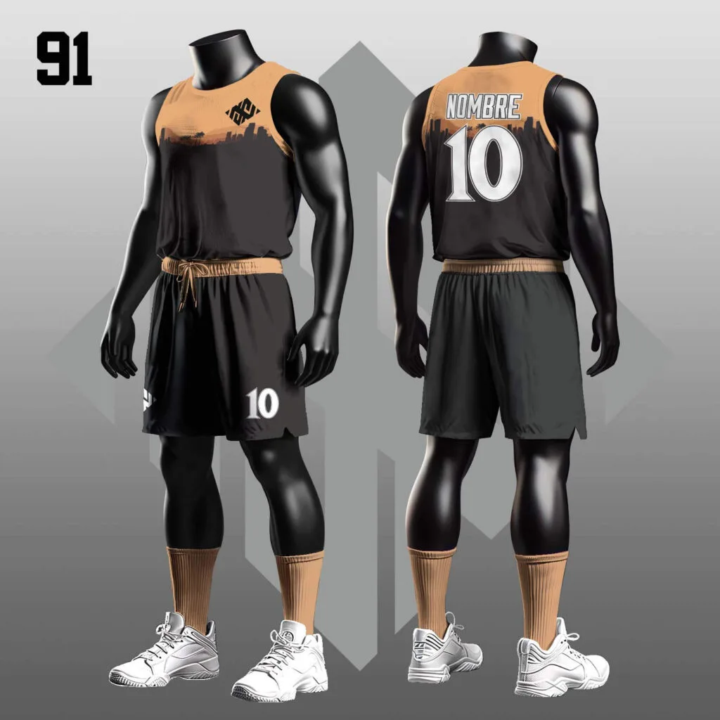 91-2