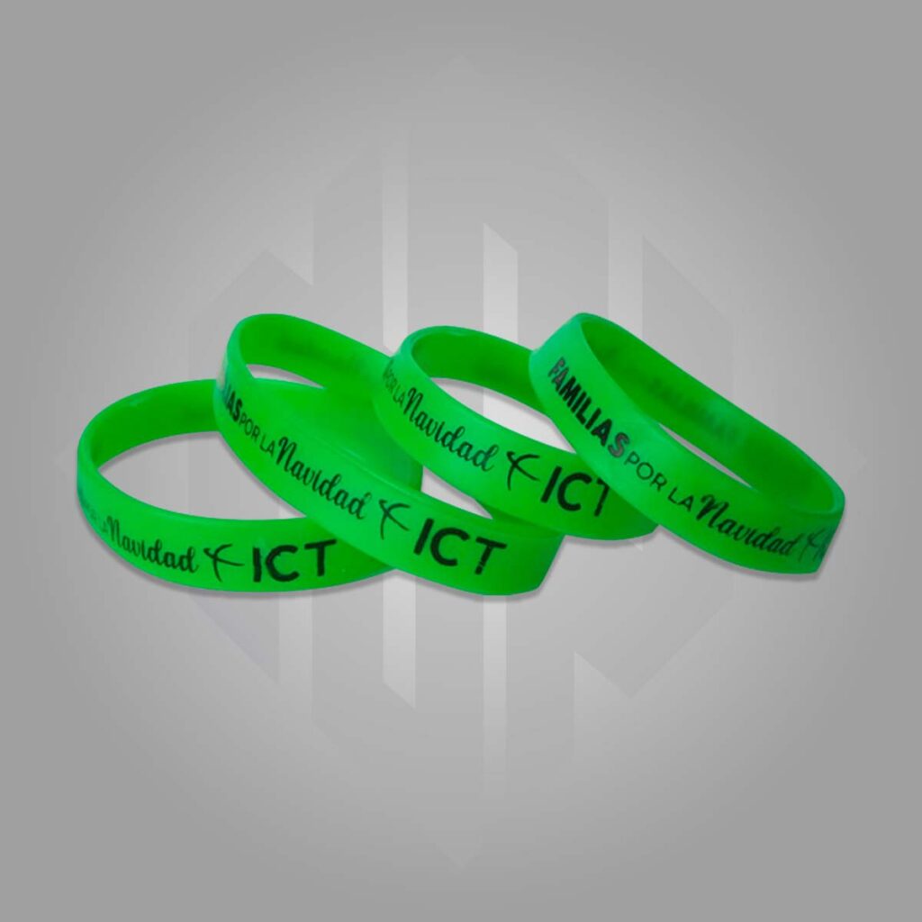 Pulserasilicona5