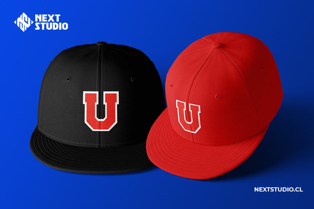 Gorro snapback precio