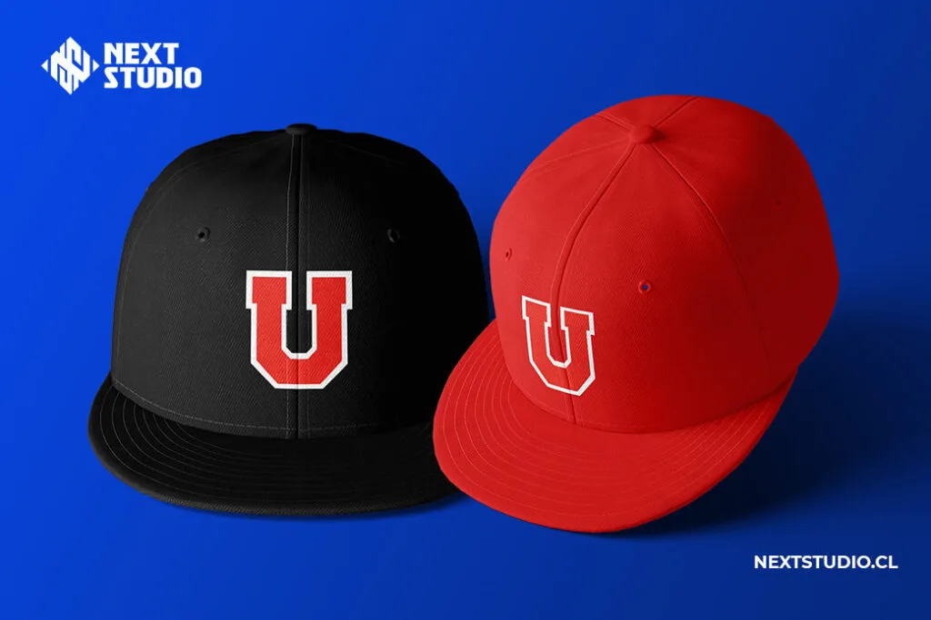 Gorro snapback precio