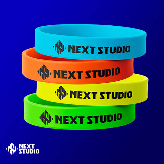 Modelos de pulsera