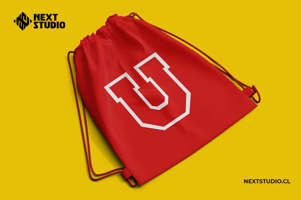Precio de morral