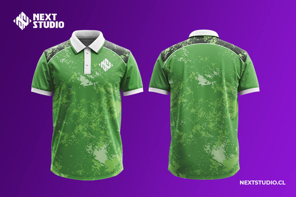 Precio polera padel