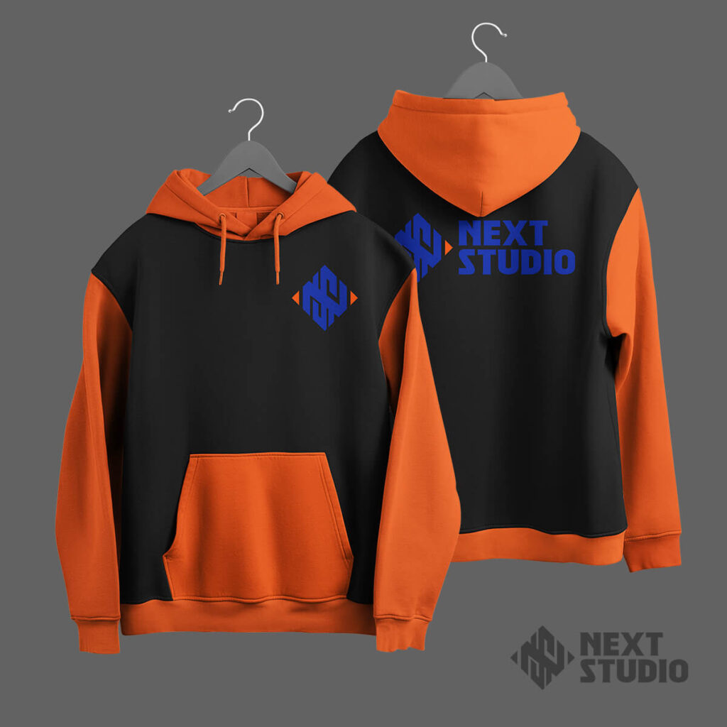 Modelo poleron 1