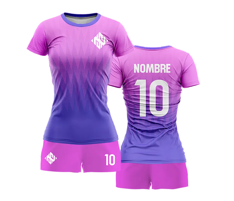 Precio de camisetas de dama