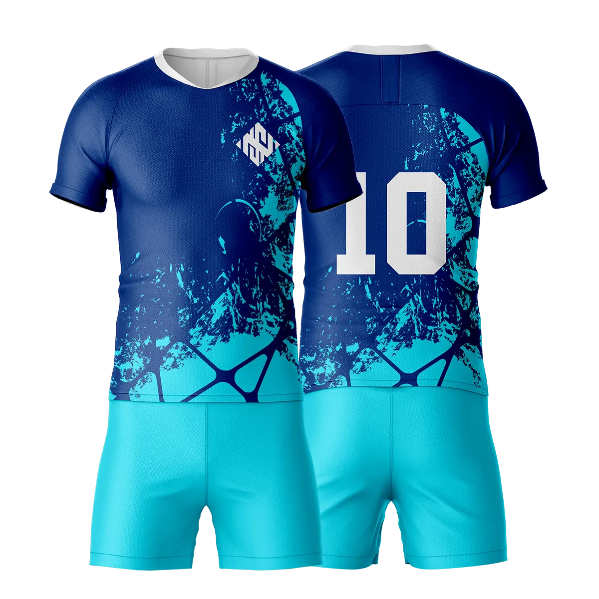 Precios camiseta de padel