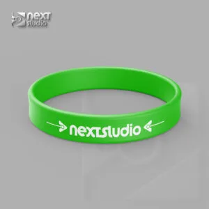 Pulsera 1