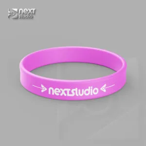 Pulsera-3