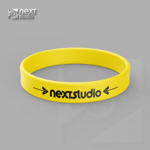 Pulsera-4