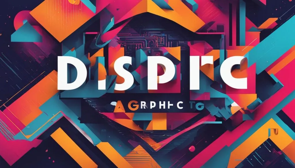 Diseno-grafico