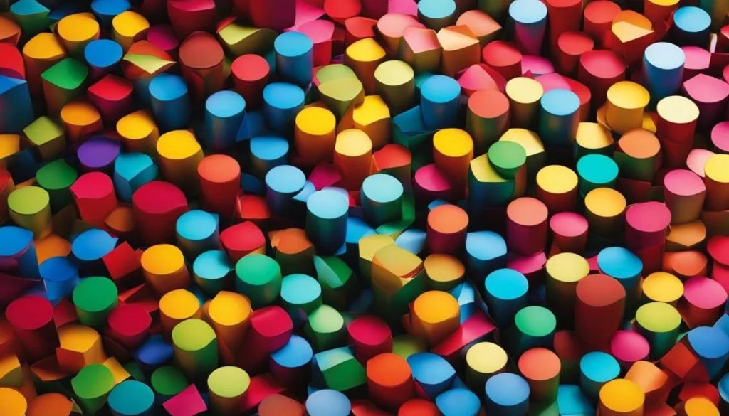 envase