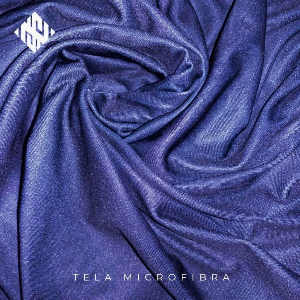 Microfibra-2