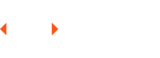 NEXTSTUDIO