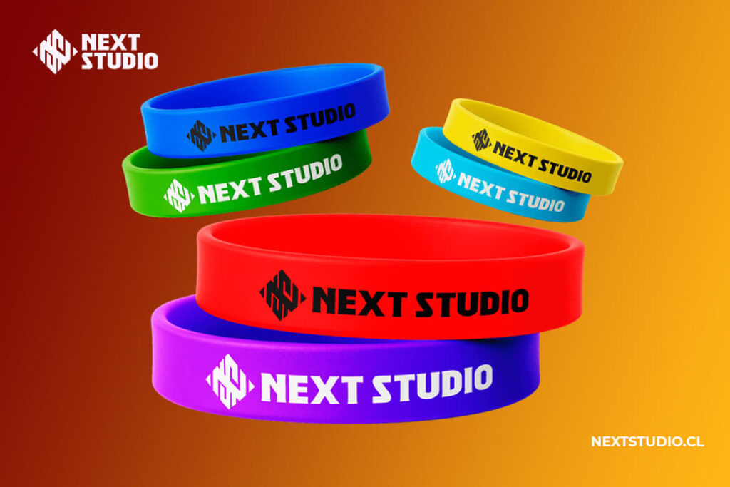 Precio-pulseras