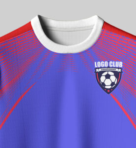Modelo logo 3